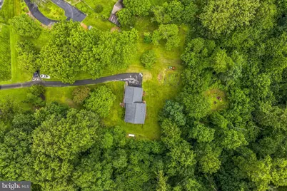 17 Oaklawn Drive, Parkesburg, PA 19365 - Photo 44