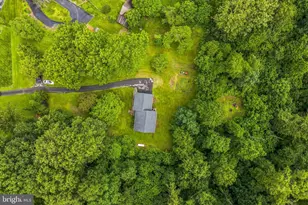 17 Oaklawn Dr, Parkesburg, PA 19365 - Photo 44