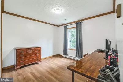 17 Oaklawn Drive, Parkesburg, PA 19365 - Photo 30