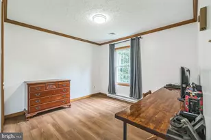 17 Oaklawn Dr, Parkesburg, PA 19365 - Photo 30