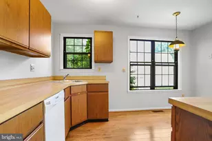 164 Mansion House Dr, West Chester, PA 19382 - Photo 4