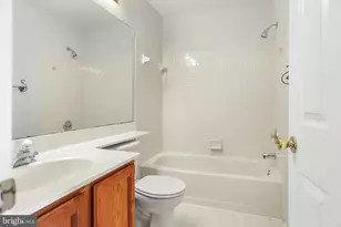 164 Mansion House Dr, West Chester, PA 19382 - Photo 12