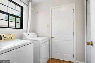 164 Mansion House Dr, West Chester, PA 19382 - Photo 6