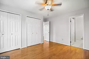 164 Mansion House Dr, West Chester, PA 19382 - Photo 8