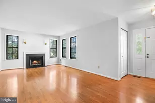 164 Mansion House Dr, West Chester, PA 19382 - Photo 2