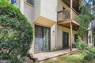 164 Mansion House Dr, West Chester, PA 19382 - Photo 14