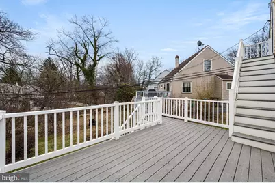 25 Midland Avenue, Berwyn, PA 19312 - Photo 22