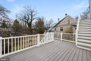 25 Midland Ave, Berwyn, PA 19312 - Photo 22