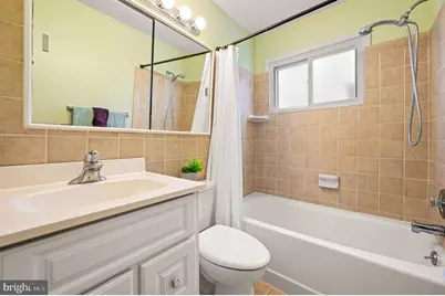 25 Midland Avenue, Berwyn, PA 19312 - Photo 12