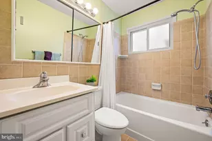 25 Midland Ave, Berwyn, PA 19312 - Photo 12