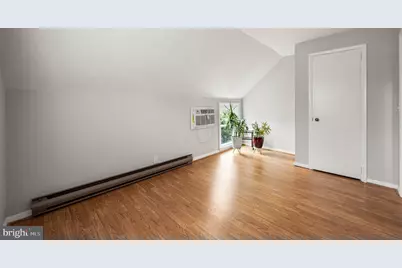 25 Midland Avenue, Berwyn, PA 19312 - Photo 16