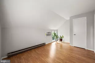 25 Midland Ave, Berwyn, PA 19312 - Photo 16