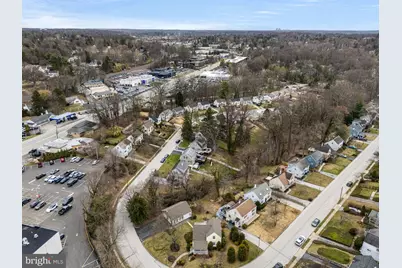 25 Midland Avenue, Berwyn, PA 19312 - Photo 30