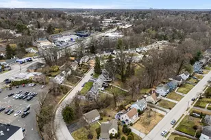 25 Midland Ave, Berwyn, PA 19312 - Photo 30