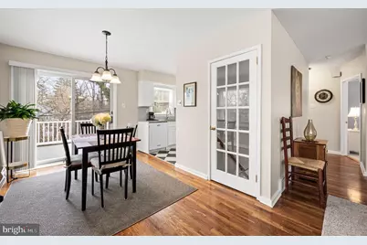 25 Midland Avenue, Berwyn, PA 19312 - Photo 6