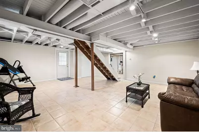 25 Midland Avenue, Berwyn, PA 19312 - Photo 20