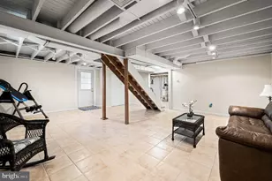 25 Midland Ave, Berwyn, PA 19312 - Photo 20