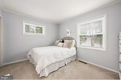 25 Midland Avenue, Berwyn, PA 19312 - Photo 10