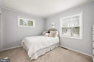 25 Midland Ave, Berwyn, PA 19312 - Photo 10