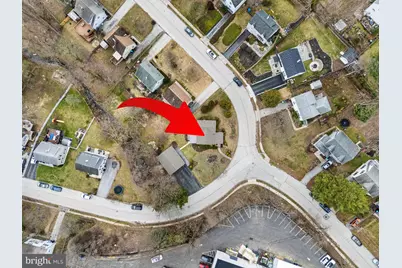 25 Midland Avenue, Berwyn, PA 19312 - Photo 26