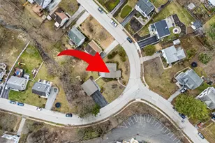 25 Midland Ave, Berwyn, PA 19312 - Photo 26