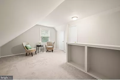 25 Midland Avenue, Berwyn, PA 19312 - Photo 14