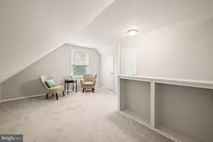 25 Midland Ave, Berwyn, PA 19312 - Photo 14