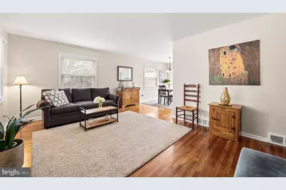 25 Midland Avenue, Berwyn, PA 19312 - Photo 4