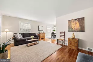 25 Midland Ave, Berwyn, PA 19312 - Photo 4