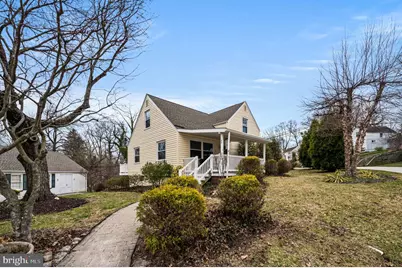 25 Midland Avenue, Berwyn, PA 19312 - Photo 2