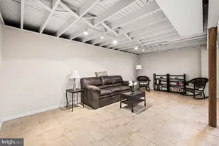 25 Midland Ave, Berwyn, PA 19312 - Photo 18