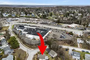 25 Midland Ave, Berwyn, PA 19312 - Photo 28