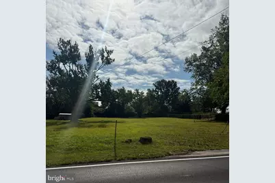 910 Township Line Road, Phoenixville, PA 19460 - Photo 2