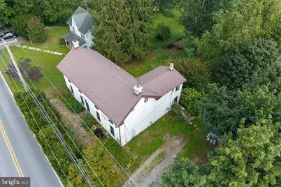 1011 State Road, Lincoln University, PA 19352 - Photo 6