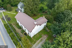 1011 State Rd, Lincoln University, PA 19352 - Photo 6