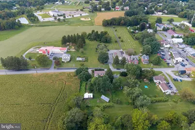 1011 State Road, Lincoln University, PA 19352 - Photo 52