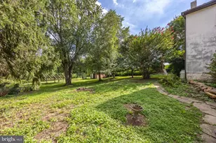 1011 State Rd, Lincoln University, PA 19352 - Photo 40