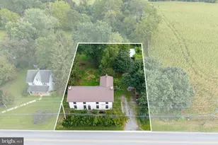 1011 State Rd, Lincoln University, PA 19352 - Photo 10