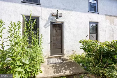 1011 State Road, Lincoln University, PA 19352 - Photo 2