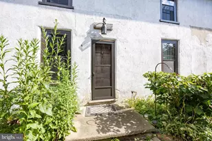 1011 State Rd, Lincoln University, PA 19352 - Photo 2