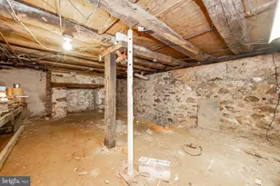 1011 State Rd, Lincoln University, PA 19352 - Photo 48