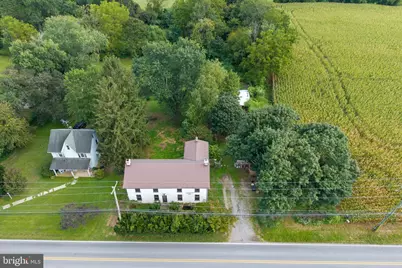 1011 State Road, Lincoln University, PA 19352 - Photo 54