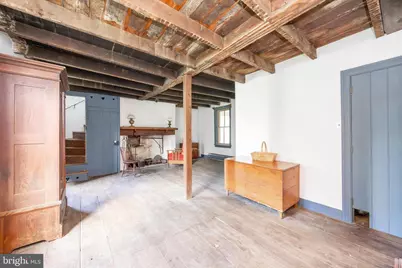 1011 State Road, Lincoln University, PA 19352 - Photo 14