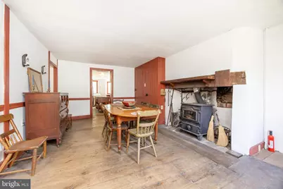 1011 State Road, Lincoln University, PA 19352 - Photo 20