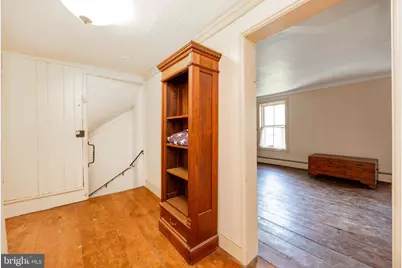 1011 State Road, Lincoln University, PA 19352 - Photo 30