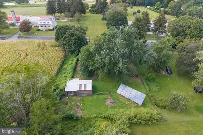 1011 State Road, Lincoln University, PA 19352 - Photo 44