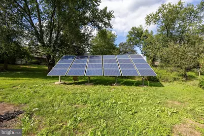 1011 State Road, Lincoln University, PA 19352 - Photo 42