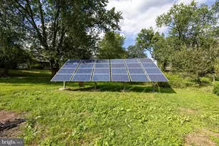 1011 State Rd, Lincoln University, PA 19352 - Photo 42