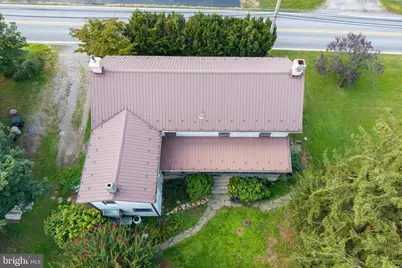 1011 State Road, Lincoln University, PA 19352 - Photo 8