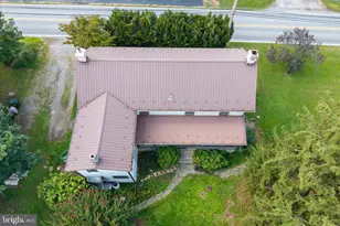 1011 State Rd, Lincoln University, PA 19352 - Photo 8